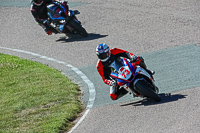 enduro-digital-images;event-digital-images;eventdigitalimages;lydden-hill;lydden-no-limits-trackday;lydden-photographs;lydden-trackday-photographs;no-limits-trackdays;peter-wileman-photography;racing-digital-images;trackday-digital-images;trackday-photos